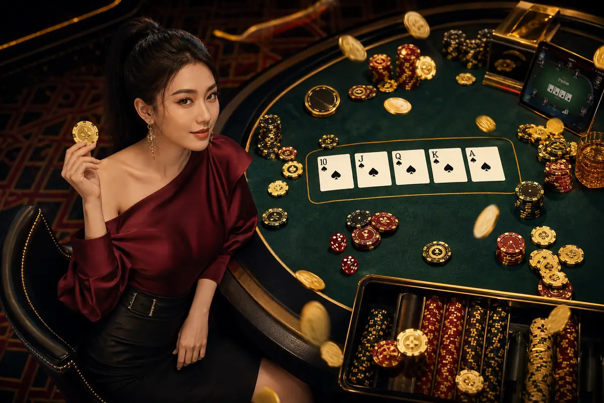 bjaee শুরু করার ধাপ লগইন ডিপোজিট