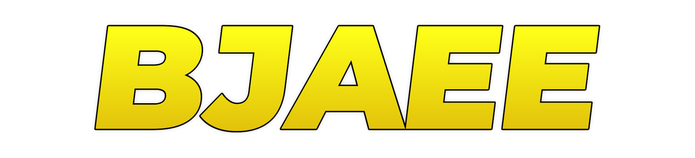 bjaee